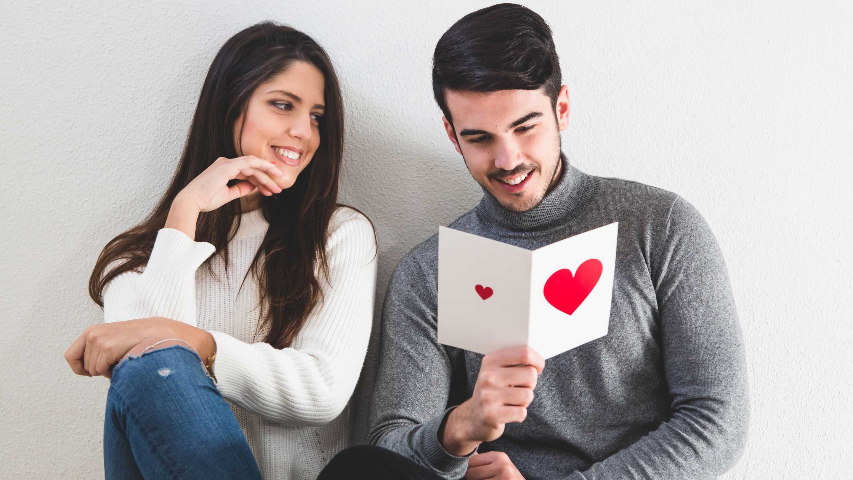 Benarkah Love Languages Punya Dasar Ilmiah? Ini Penjelasannya